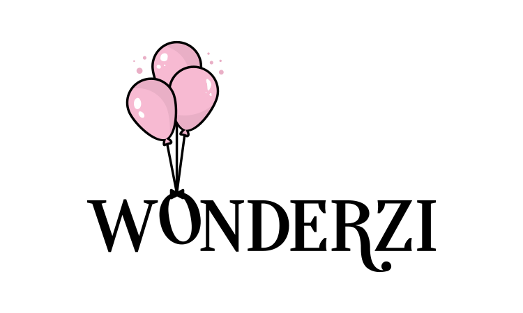 Wonderzi.com - buying Best premium names